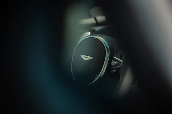 Spinrio Kasino Android/iOS Aplikácia